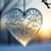 User profile avatar