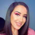 User profile avatar