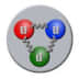User profile avatar