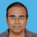 User profile avatar