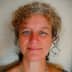 User profile avatar