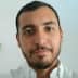 User profile avatar
