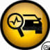 User profile avatar