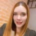 User profile avatar
