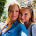 User profile avatar