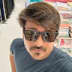 User profile avatar