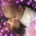 User profile avatar