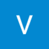 User profile avatar