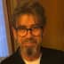 User profile avatar