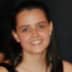 User profile avatar