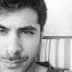 User profile avatar
