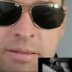 User profile avatar