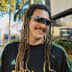 User profile avatar