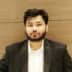 User profile avatar