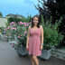 User profile avatar