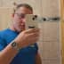 User profile avatar