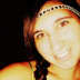 User profile avatar