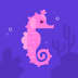 User profile avatar