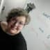 User profile avatar
