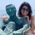 User profile avatar