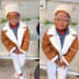 User profile avatar