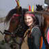 User profile avatar
