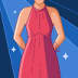 User profile avatar