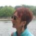 User profile avatar