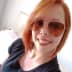 User profile avatar