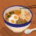 User profile avatar