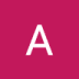 User profile avatar