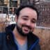 User profile avatar