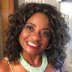 User profile avatar