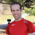 User profile avatar