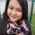 User profile avatar