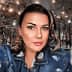 User profile avatar