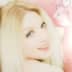 User profile avatar