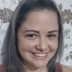 User profile avatar