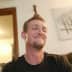 User profile avatar