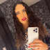 User profile avatar