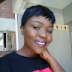 User profile avatar
