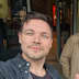 User profile avatar
