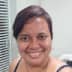 User profile avatar
