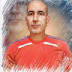User profile avatar