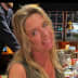 User profile avatar