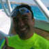 User profile avatar