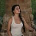 User profile avatar