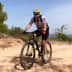 User profile avatar