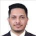 User profile avatar
