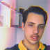 User profile avatar